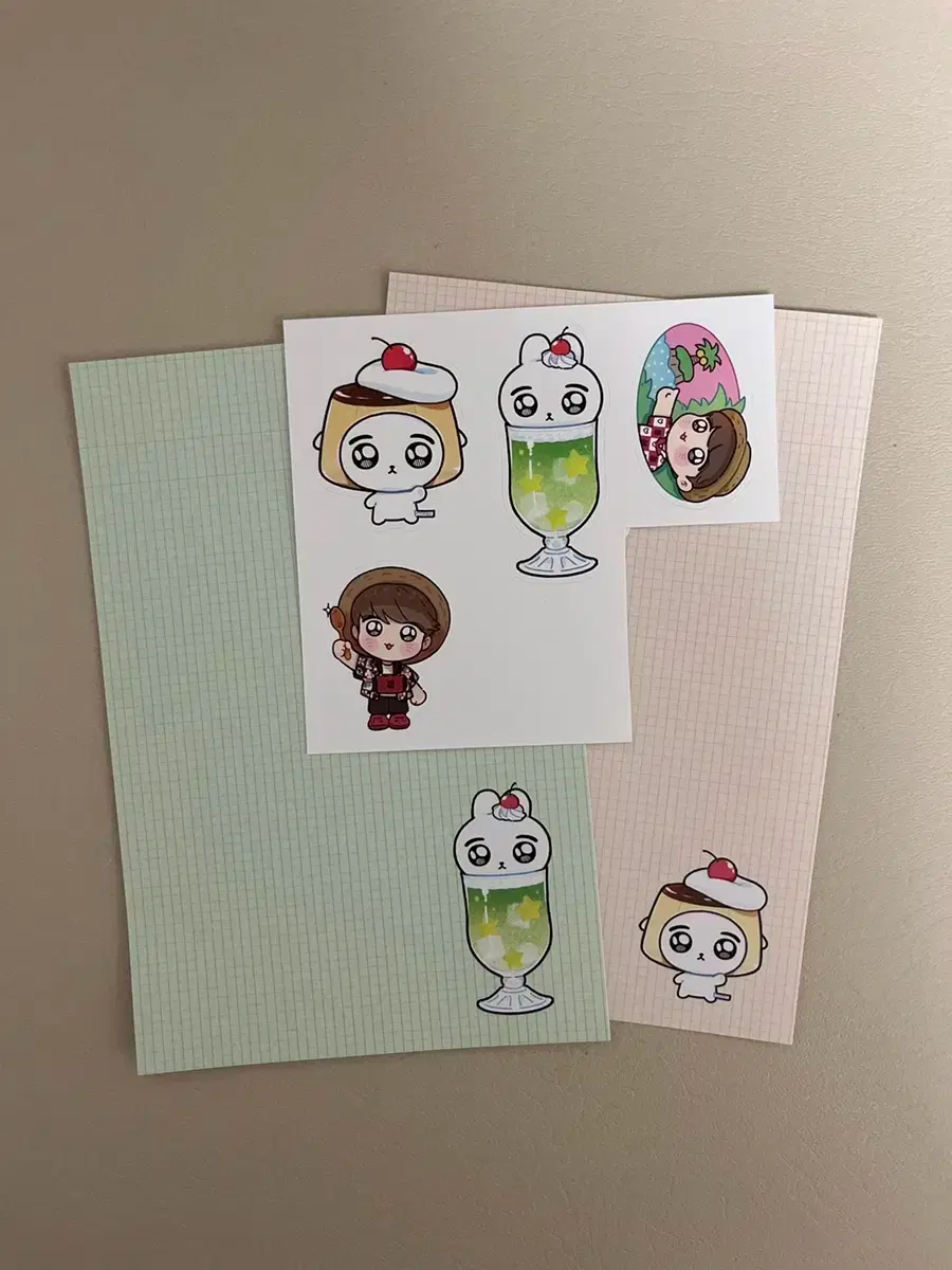 thumbnail-2